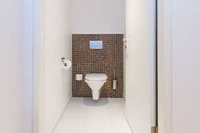 Rafael Kaiser - Premium Apartments City Centre