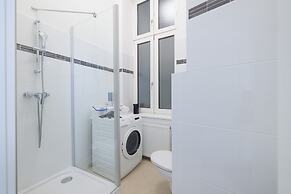 Rafael Kaiser - Premium Apartments City Centre