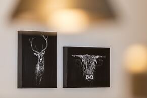 Rafael Kaiser - Premium Apartments City Centre