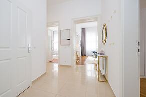 Rafael Kaiser - Premium Apartments City Centre