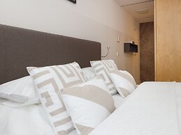 Rafael Kaiser - Premium Apartments City Centre