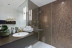 Rafael Kaiser - Premium Apartments City Centre