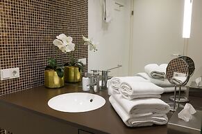 Rafael Kaiser - Premium Apartments City Centre