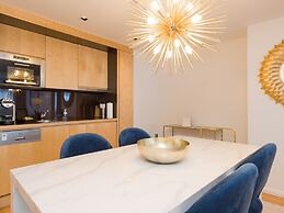 Rafael Kaiser - Premium Apartments City Centre