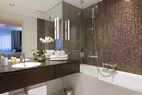 Rafael Kaiser - Premium Apartments City Centre