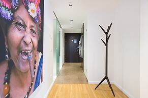 Rafael Kaiser - Premium Apartments City Centre