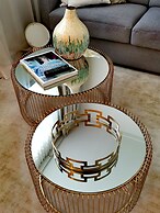 Rafael Kaiser - Premium Apartments City Centre