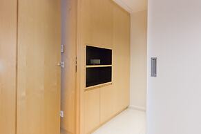 Rafael Kaiser - Premium Apartments City Centre