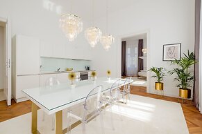 Rafael Kaiser - Premium Apartments City Centre