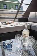 Rafael Kaiser - Premium Apartments City Centre