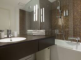 Rafael Kaiser - Premium Apartments City Centre