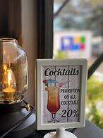 The Beach Cha Am Residence