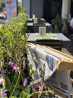 The Beach Cha Am Residence