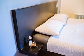 The Beach Cha Am Residence