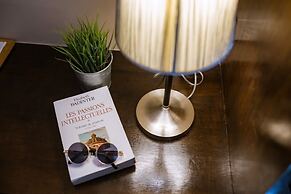 The Beach Cha Am Residence