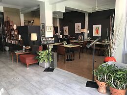 The Beach Cha Am Residence