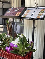 The Beach Cha Am Residence