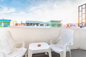 The Beach Cha Am Residence