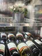 The Beach Cha Am Residence