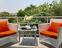 The Beach Cha Am Residence