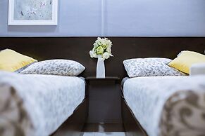 The Beach Cha Am Residence