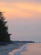 The Beach Cha Am Residence