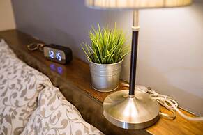 The Beach Cha Am Residence