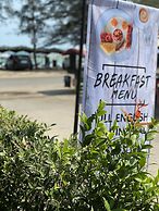 The Beach Cha Am Residence