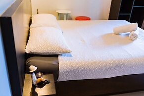 The Beach Cha Am Residence