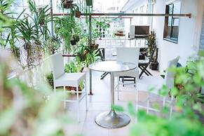 The Beach Cha Am Residence