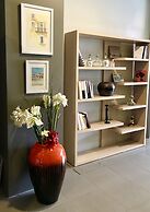 The Beach Cha Am Residence