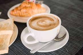 The Beach Cha Am Residence