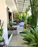 The Beach Cha Am Residence