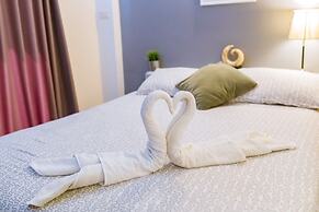 The Beach Cha Am Residence