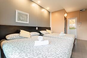 The Beach Cha Am Residence