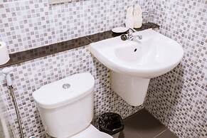 The Beach Cha Am Residence