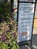 The Beach Cha Am Residence