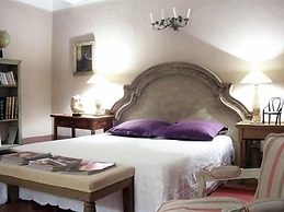 Château D'ortaffa