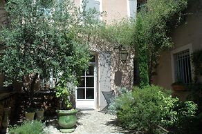 Château D'ortaffa