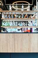 Hotel am Remspark