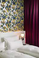 Hotel am Remspark