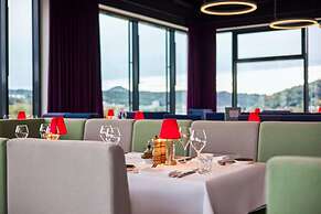 Hotel am Remspark