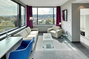 Hotel am Remspark