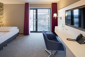 Hotel am Remspark
