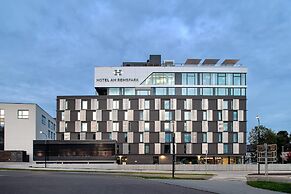 Hotel am Remspark