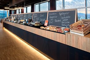 Hotel am Remspark