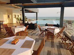 Suncity Apartments Hotel