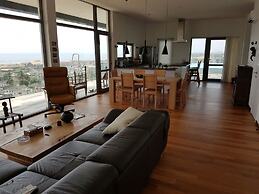 Suncity Apartments Hotel