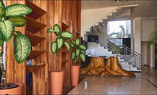 Suncity Apartments Hotel