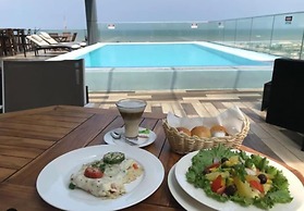 Suncity Apartments Hotel